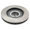Replacement Brake Rotor, Pad, Drum & Shoe Kit