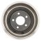 Replacement Brake Rotor, Pad, Drum & Shoe Kit