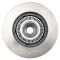 Replacement Brake Rotor, Pad, Drum & Shoe Kit
