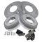 Kit image