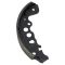 Replacement Brake Rotor, Pad, Drum & Shoe Kit