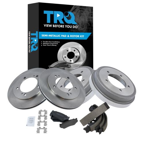 Kit image