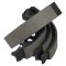 Replacement Brake Rotor, Pad, Drum & Shoe Kit