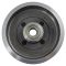 Replacement Brake Rotor, Pad, Drum & Shoe Kit