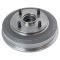 Replacement Brake Rotor, Pad, Drum & Shoe Kit
