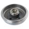 Replacement Brake Rotor, Pad, Drum & Shoe Kit