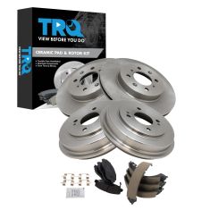 Kit image
