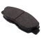 Replacement Brake Rotor, Pad, Drum & Shoe Kit