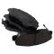 Replacement Brake Rotor, Pad, Drum & Shoe Kit
