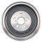 Replacement Brake Rotor, Pad, Drum & Shoe Kit