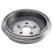 Replacement Brake Rotor, Pad, Drum & Shoe Kit