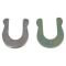 Replacement Brake Rotor, Pad, Drum & Shoe Kit