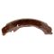 Replacement Brake Rotor, Pad, Drum & Shoe Kit