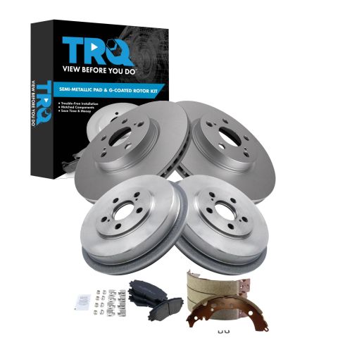 Kit image