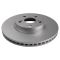 Replacement Brake Rotor, Pad, Drum & Shoe Kit