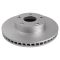 Replacement Brake Rotor, Pad, Drum & Shoe Kit
