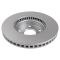 Replacement Brake Rotor, Pad, Drum & Shoe Kit