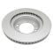 Replacement Brake Rotor, Pad, Drum & Shoe Kit