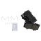 Replacement Brake Rotor, Pad, Drum & Shoe Kit