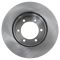 Replacement Brake Rotor, Pad, Drum & Shoe Kit
