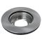 Replacement Brake Rotor, Pad, Drum & Shoe Kit
