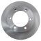 Replacement Brake Rotor, Pad, Drum & Shoe Kit