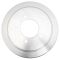 Replacement Brake Rotor, Pad, Drum & Shoe Kit