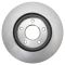 Replacement Brake Rotor, Pad, Drum & Shoe Kit