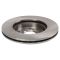 Replacement Brake Rotor, Pad, Drum & Shoe Kit