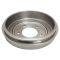 Replacement Brake Rotor, Pad, Drum & Shoe Kit