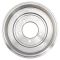 Replacement Brake Rotor, Pad, Drum & Shoe Kit