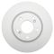 Replacement Brake Rotor, Pad, Drum & Shoe Kit