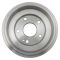 Replacement Brake Rotor, Pad, Drum & Shoe Kit