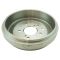 Replacement Brake Rotor, Pad, Drum & Shoe Kit