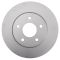 Replacement Brake Rotor, Pad, Drum & Shoe Kit