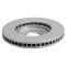 Replacement Brake Rotor, Pad, Drum & Shoe Kit
