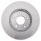 Replacement Brake Rotor, Pad, Drum & Shoe Kit