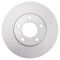 Replacement Brake Rotor, Pad, Drum & Shoe Kit
