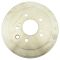 Replacement Brake Rotor, Pad, Drum & Shoe Kit