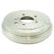 Replacement Brake Rotor, Pad, Drum & Shoe Kit