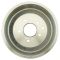 Replacement Brake Rotor, Pad, Drum & Shoe Kit