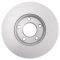 Replacement Brake Rotor, Pad, Drum & Shoe Kit