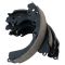 Replacement Brake Rotor, Pad, Drum & Shoe Kit