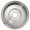 Replacement Brake Rotor, Pad, Drum & Shoe Kit