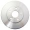 Replacement Brake Rotor, Pad, Drum & Shoe Kit