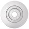 Replacement Brake Rotor, Pad, Drum & Shoe Kit