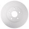 Replacement Brake Rotor, Pad, Drum & Shoe Kit