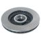 Replacement Brake Rotor, Pad, Drum & Shoe Kit
