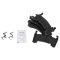 Replacement Brake Rotor, Pad, Drum & Shoe Kit