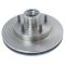 Replacement Brake Rotor, Pad, Drum & Shoe Kit